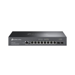 switch tp-link omada sg3210x-m2
