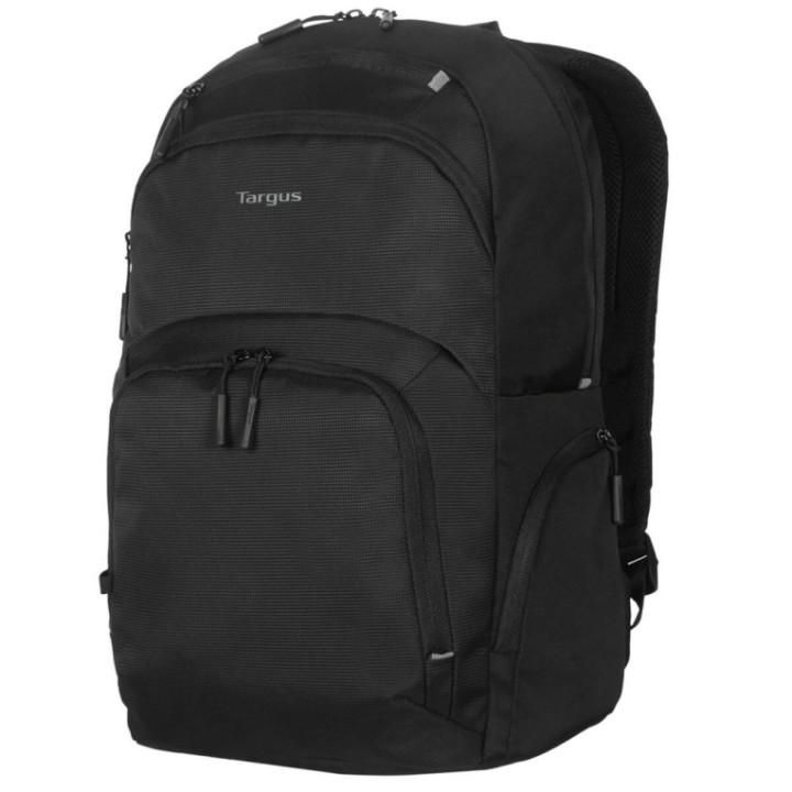 funda para portatil targus classic 16 backpack