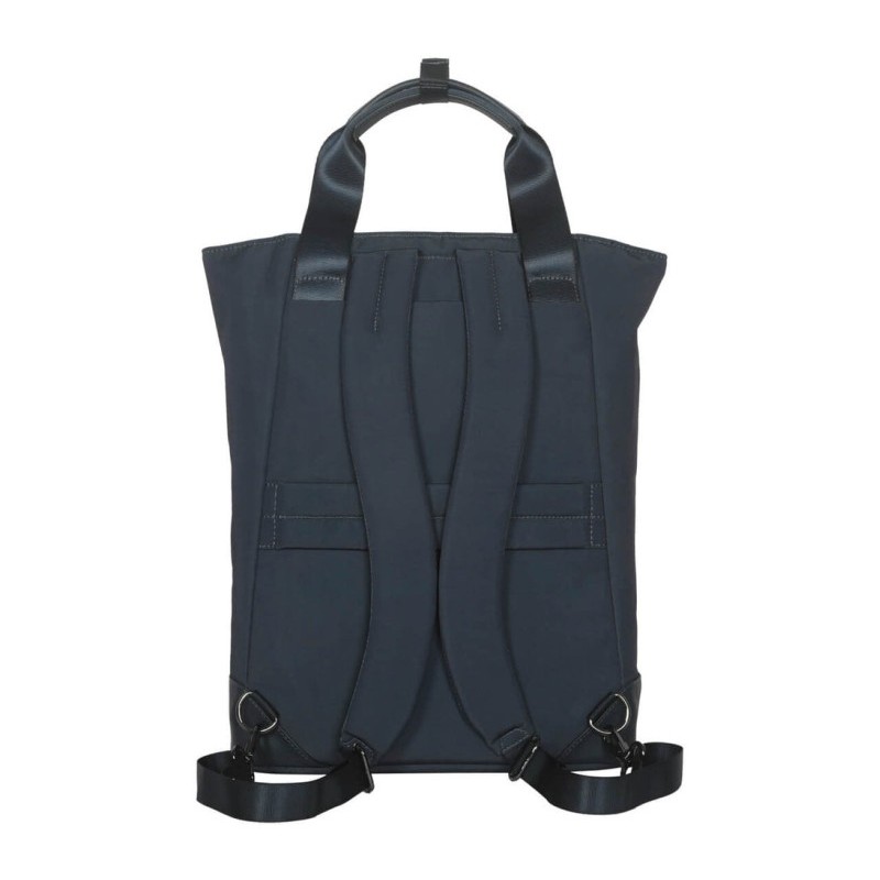 mochila targus avila 15-16 mignight navy