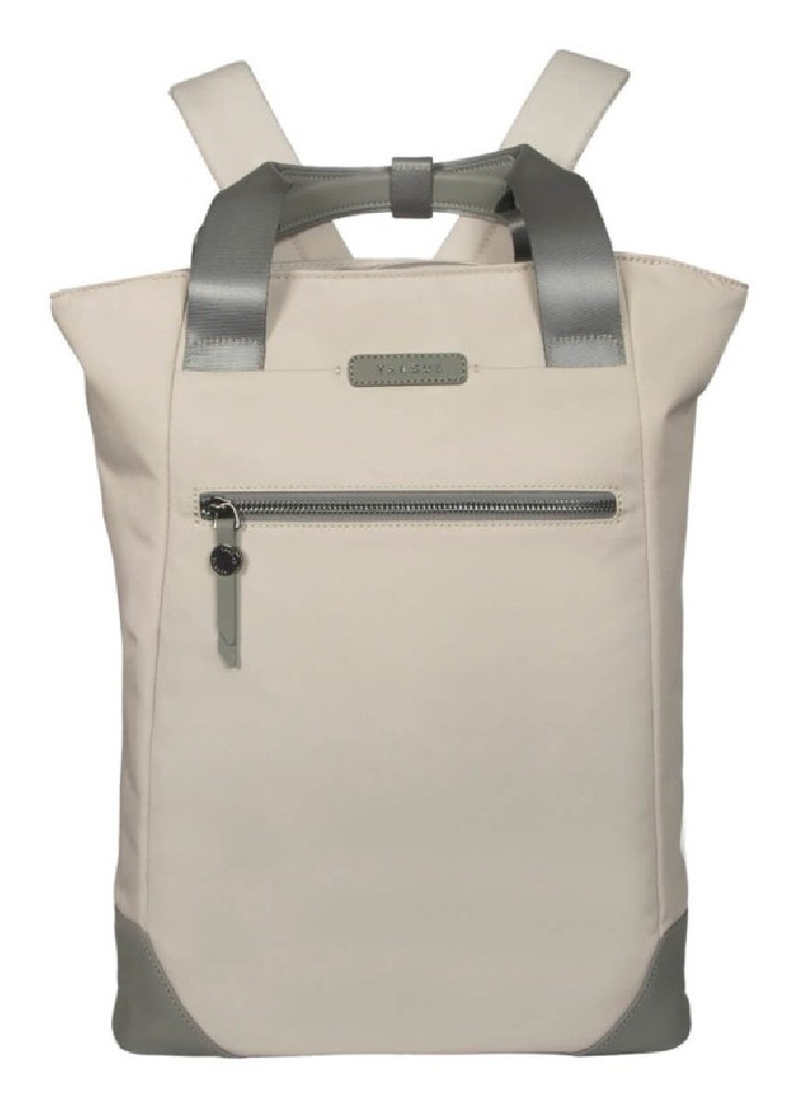 mochila targus avila 15-16 french oak