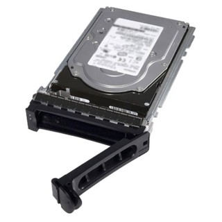 dell disco duro interno dell 400 - begi 2.4tb 2.5 pulgadas sas 12gb - s
