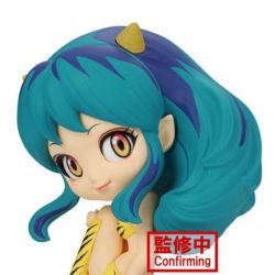 Banpresto Figura Banpresto...