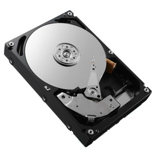 dell disco duro interno dell 3.5 pulgadas 4tb sas 12gb - s 7200rpm 161 - bbqd