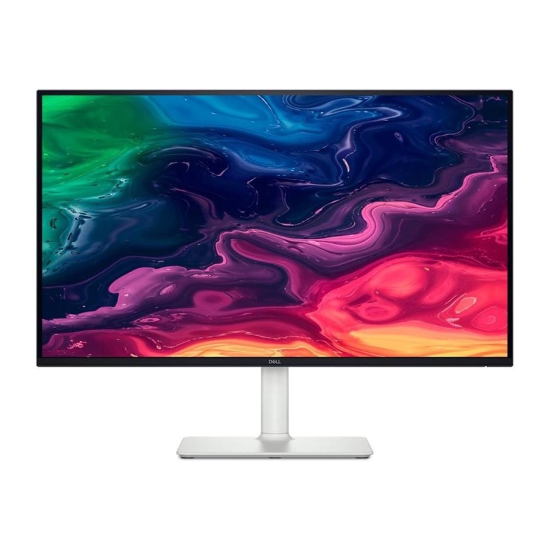 dell monitor dell plus s2725qc 27 pulgadas 4k uhd 120hz