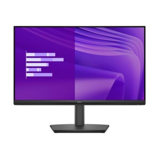 dell monitor dell pro e2425hsm 24 pulgadas fhd 100hz