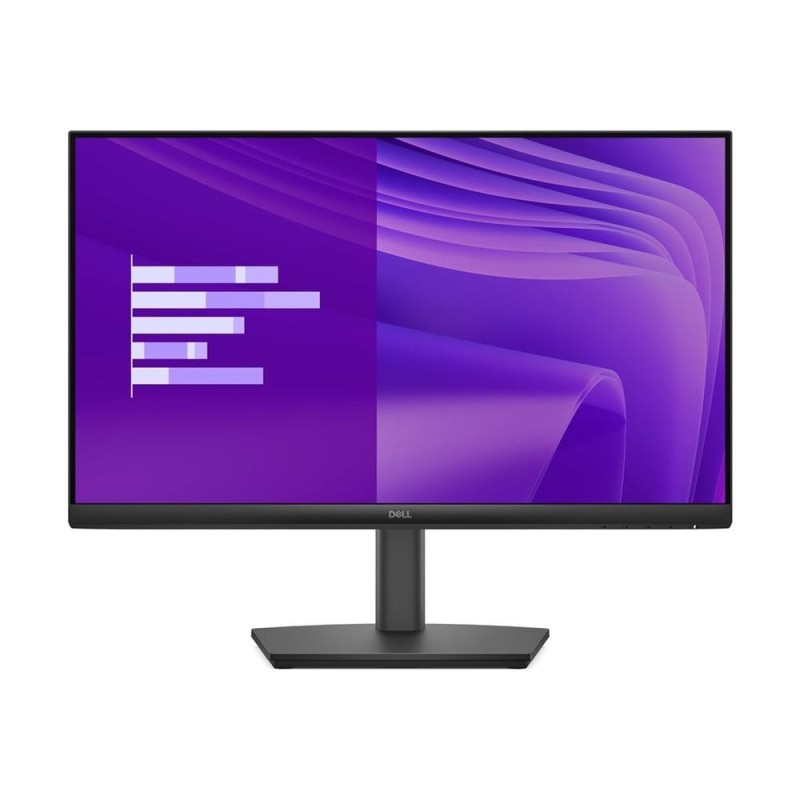 dell monitor dell pro e2425hsm 24 pulgadas fhd 100hz