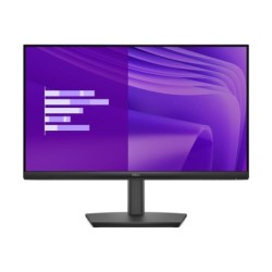 dell monitor dell pro e2425hsm 24 pulgadas fhd 100hz