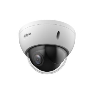 dahua dahua technology wizsense sd22204db-gny almohadilla camara de seguridad ip interior y exterior