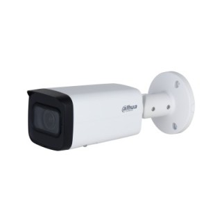 dahua dahua technology wizsense dh-ipc-hfw2441t-zs camara de vigilancia bullet (shape) camara de seg