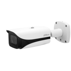 dahua (dh-ipc-hfw5842ep-ze-2712-s3) dahua tubular ip 8m ai starlight+ ir pal lens motorizado epoe 2.