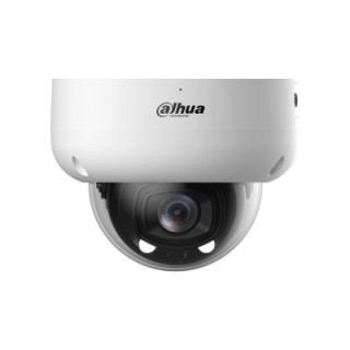 dahua (dh-ipc-hdbw5449rp-ase-led-0280b-s2) dahua camara ip minidomo antivandalico wizmind serie 5 4m
