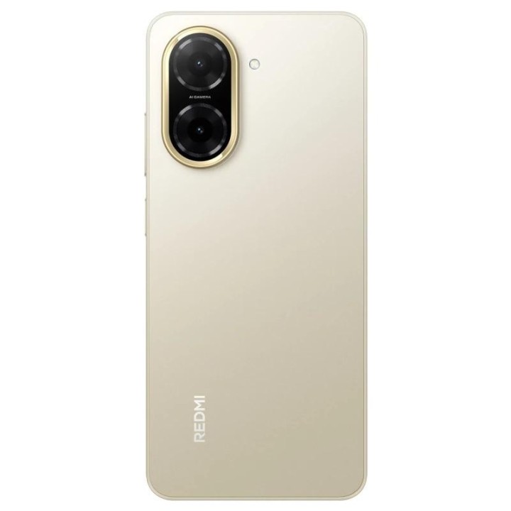 xiaomi redmi a5 6.71 hd+ 3gb 64gb gold