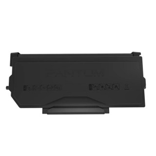 pantum toner tl-a5220h negro