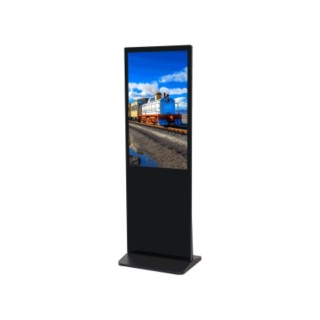 totem tactil dahua dhi-ldv43-sai400tl-v1 43 android 11