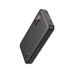 ugreen ugreen 25871 cargador de dispositivo movil universal gris corriente alterna carga rapida inte