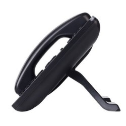 grandstream telefono ip gxp2130 v2