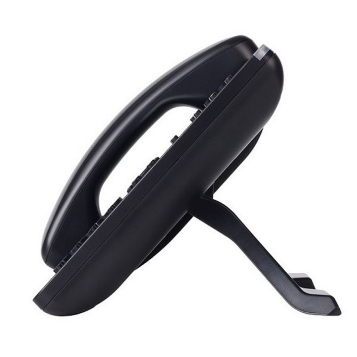 grandstream telefono ip gxp2130 v2