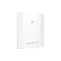 grandstream gwn7660elr wifi6 ap 1x2.5gb 1xgb out