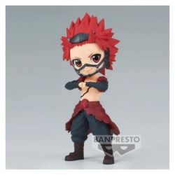 Banpresto Figura Banpresto...