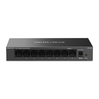 switch mercusys ms108gs desktop 8 port gigabit