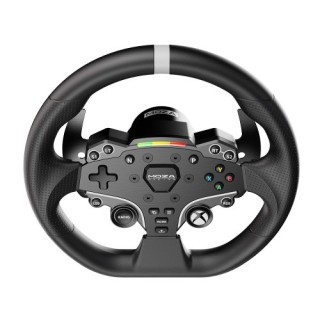 moza racing moza esx steering wheel for xbox