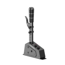 moza racing moza sgp shifter