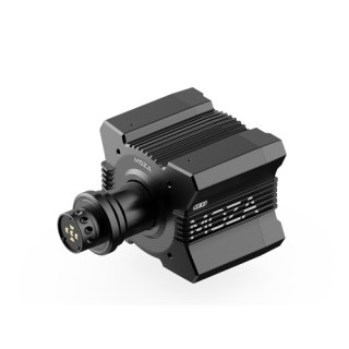 moza racing moza r9 v3 direct drive wheel base