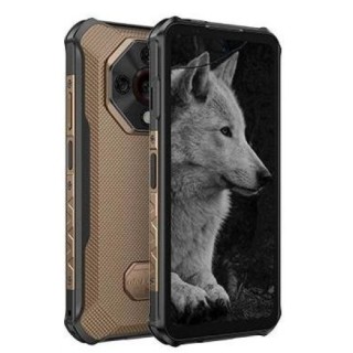 ulefone ulefone armor x16 pro / 8+256gb / sand dune