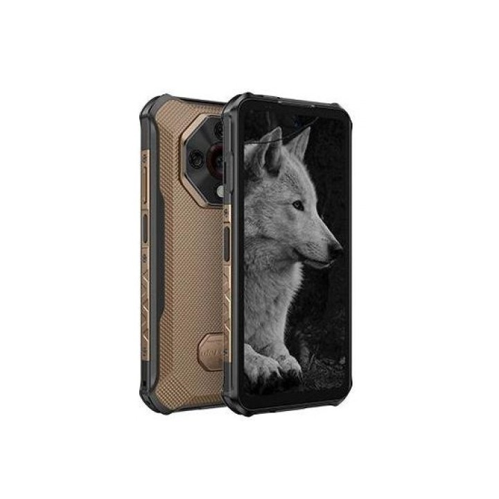 ulefone ulefone armor x16 / 6+128gb / shadow grey