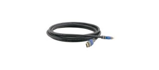 kramer kramer electronics 19.5m, hdmi - hdmi cable hdmi 19,5 m hdmi tipo a (estandar) negro