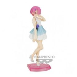 Banpresto Figura Banpresto...