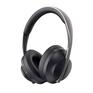 celly auricular diadema inalambrico archbeat negro