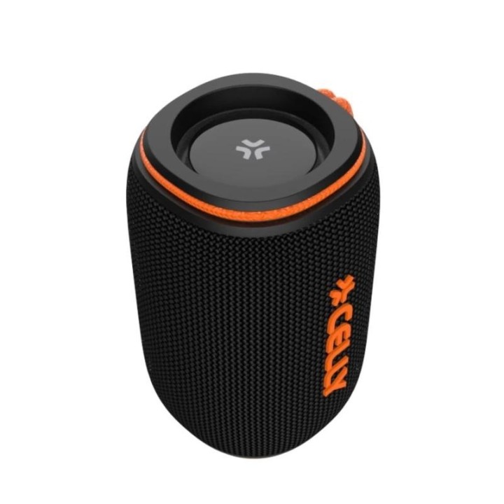 celly altavoz inalambrico 5w aura
