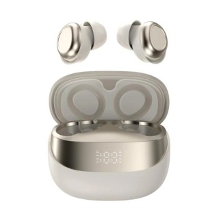 celly auricular tws flip3 blanco