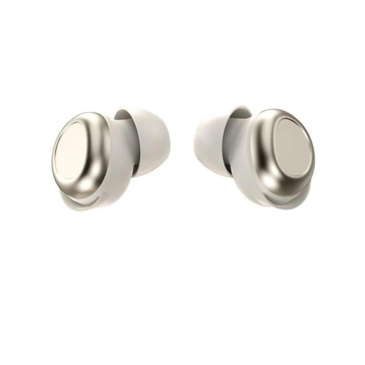 celly auricular tws flip3 blanco