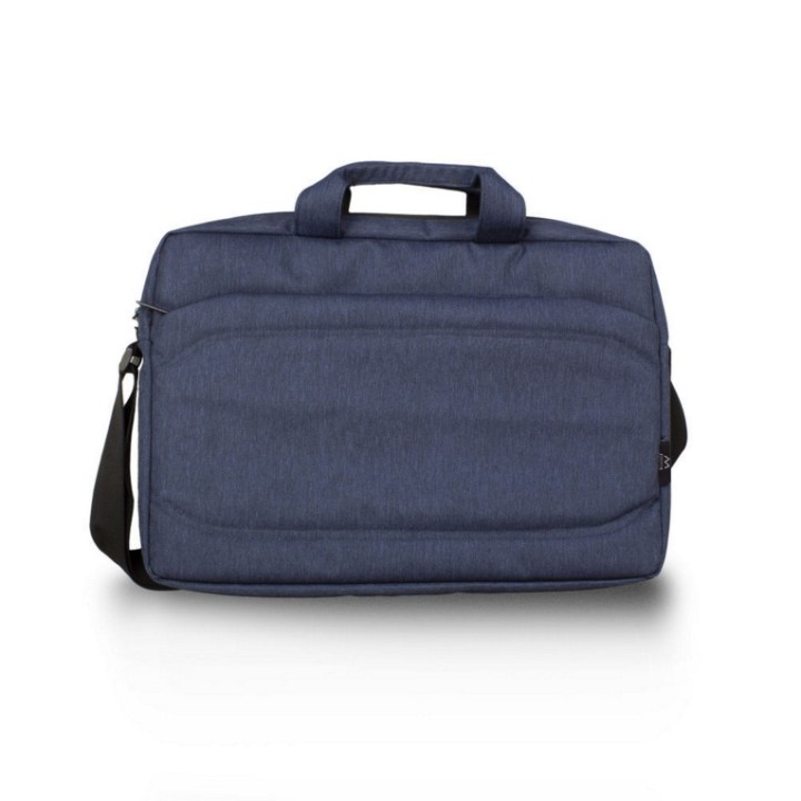 bolsa ewent para portatil 15.6 - azul