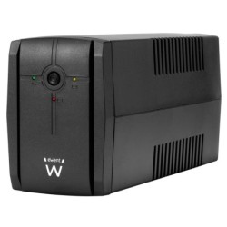 ewent sai ewent ew3995 780va - 390w avr