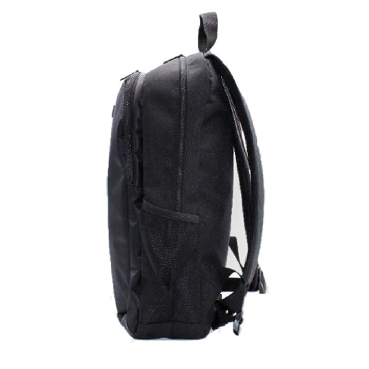 nilox mochila basica 15.6 negra