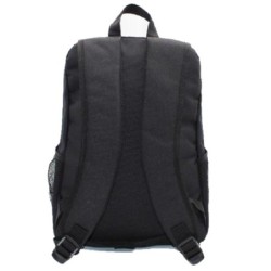 nilox mochila basica 15.6 negra
