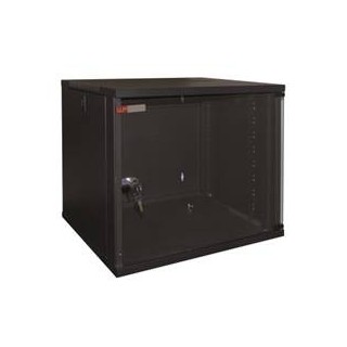 wp european cabling solution armario  mini - rack wp 19 pulgadas -  serie rwa 12u -  an x pr x al: 5