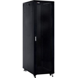 Wp Wp Wpn-Rsb-42810-Bs...
