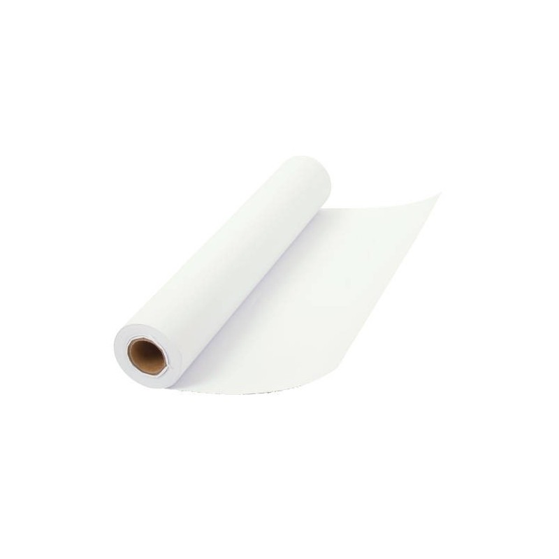 kores bobina plotter 91,4cmx50m 90g. kores 66641300