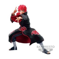 Banpresto Figura Banpresto...