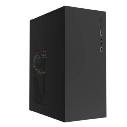 Approx Caja M-Atx Appc-205...