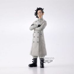 Banpresto Figura Banpresto...