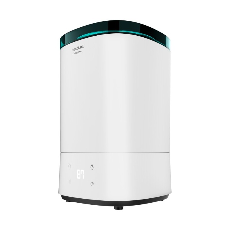 humidificador cecotec 05611 care 3000