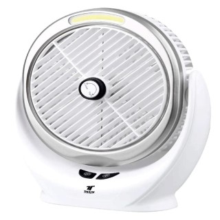 thulos ventilador thulos th - fn376l