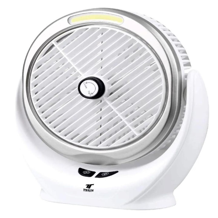 thulos ventilador thulos th - fn376l