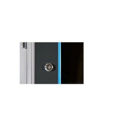 2lan armario mural 6u 19 600x600