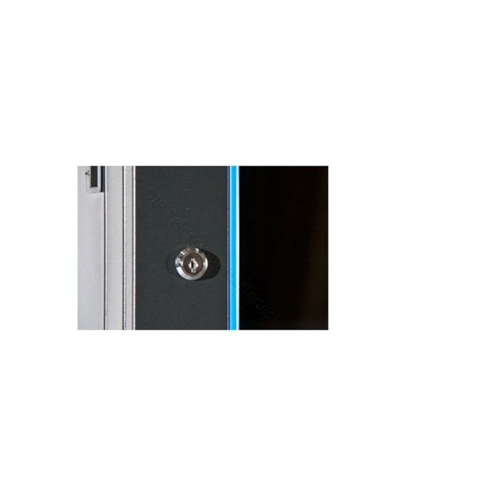 2lan armario mural 6u 19 600x600